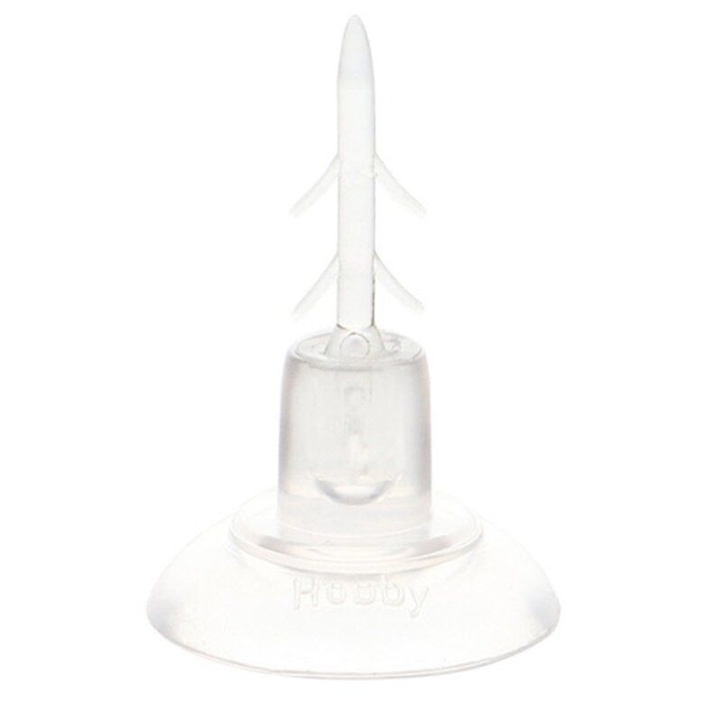 Dupla Gel-o-Drops Holder - Halter für Futterjelly