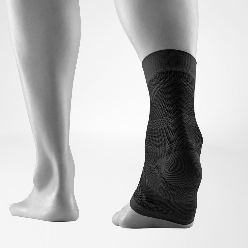 Bauerfeind Sports Compression Ankle Support Knöchelbandage