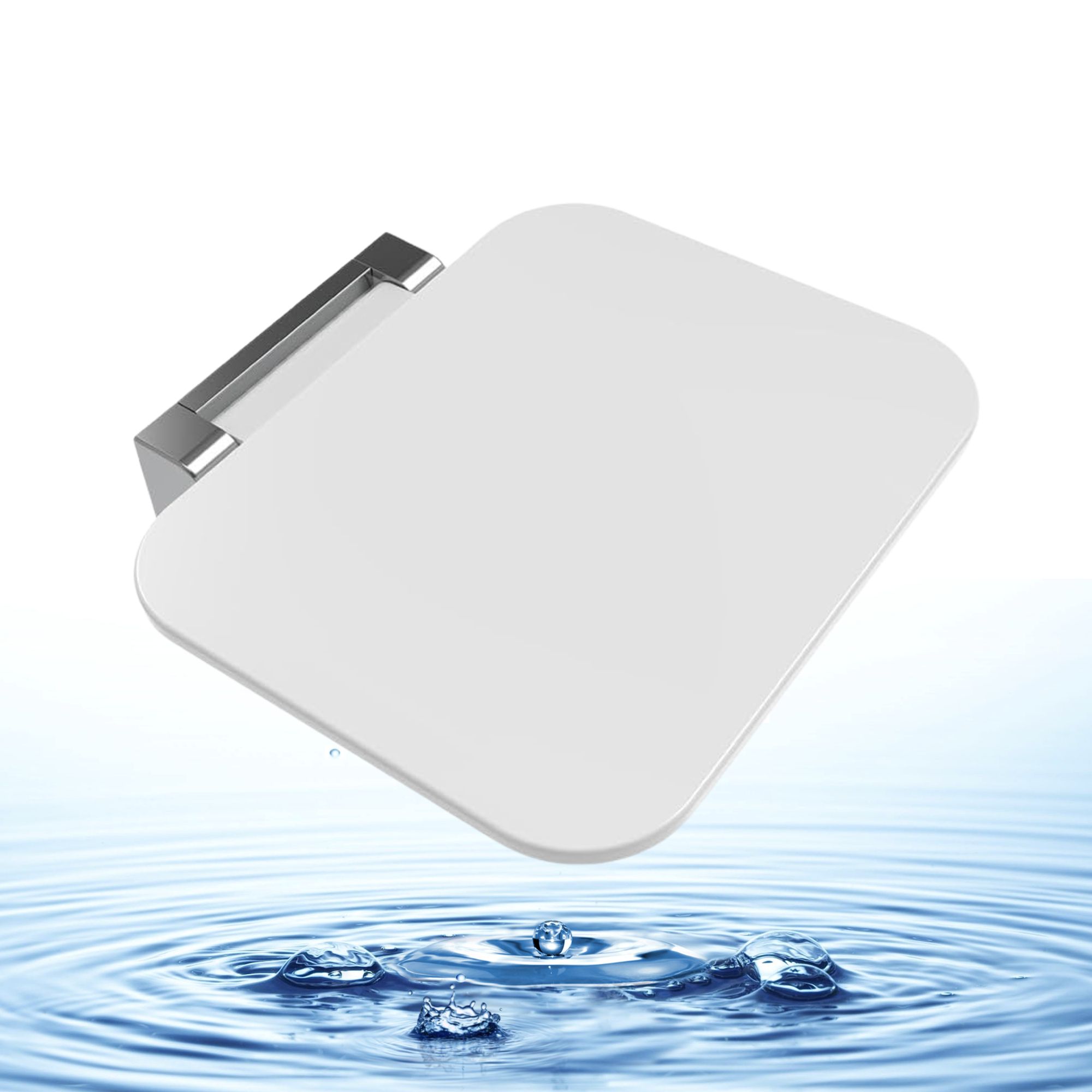 ADOB Duschklappsitz