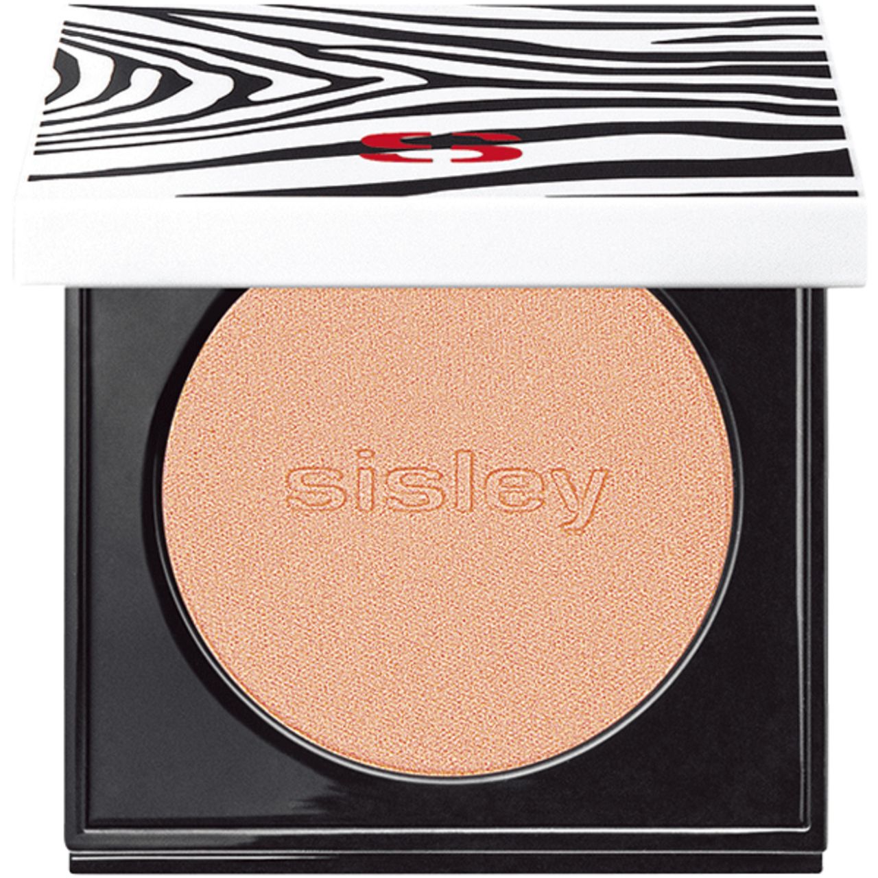 Sisley, Le Phyto Blush