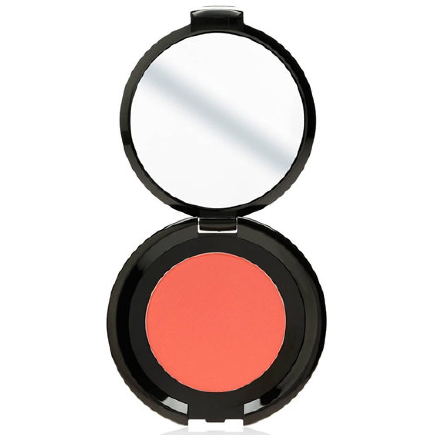 Face Fusion Blush 348 Sugar Coral Trend 5 g