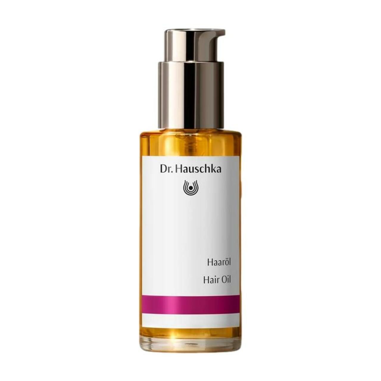 Dr. Hauschka Haaröl 75ml
