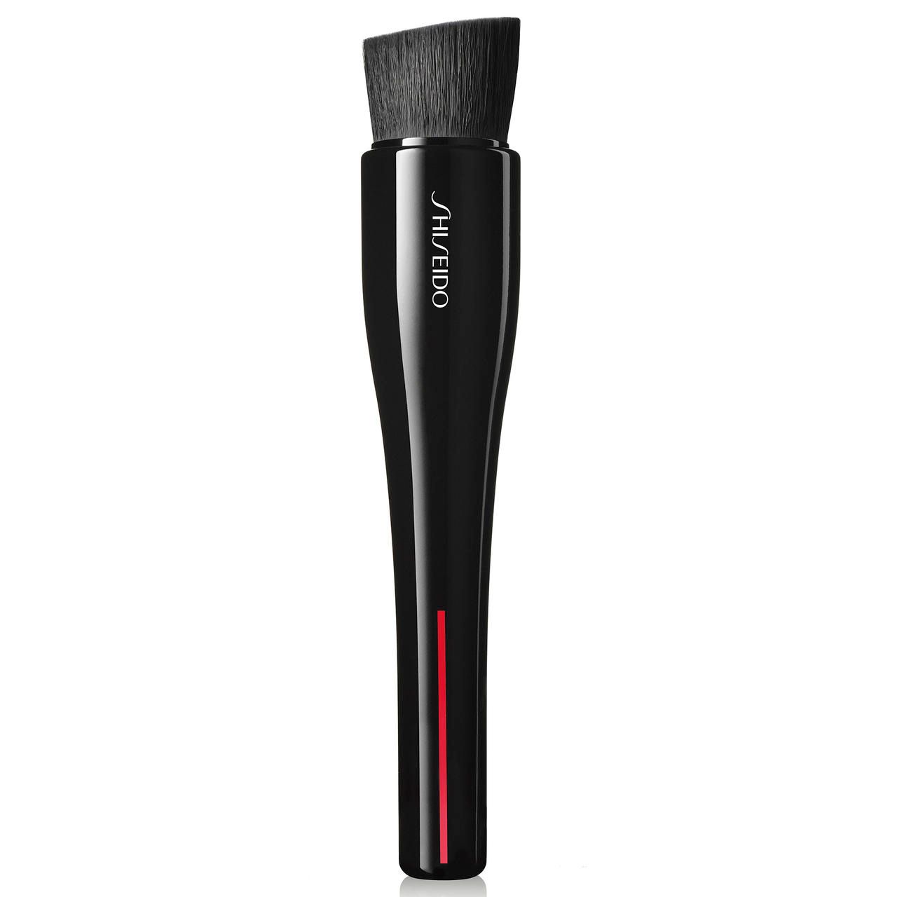 Shiseido, Hasu Fude Foundation Brush