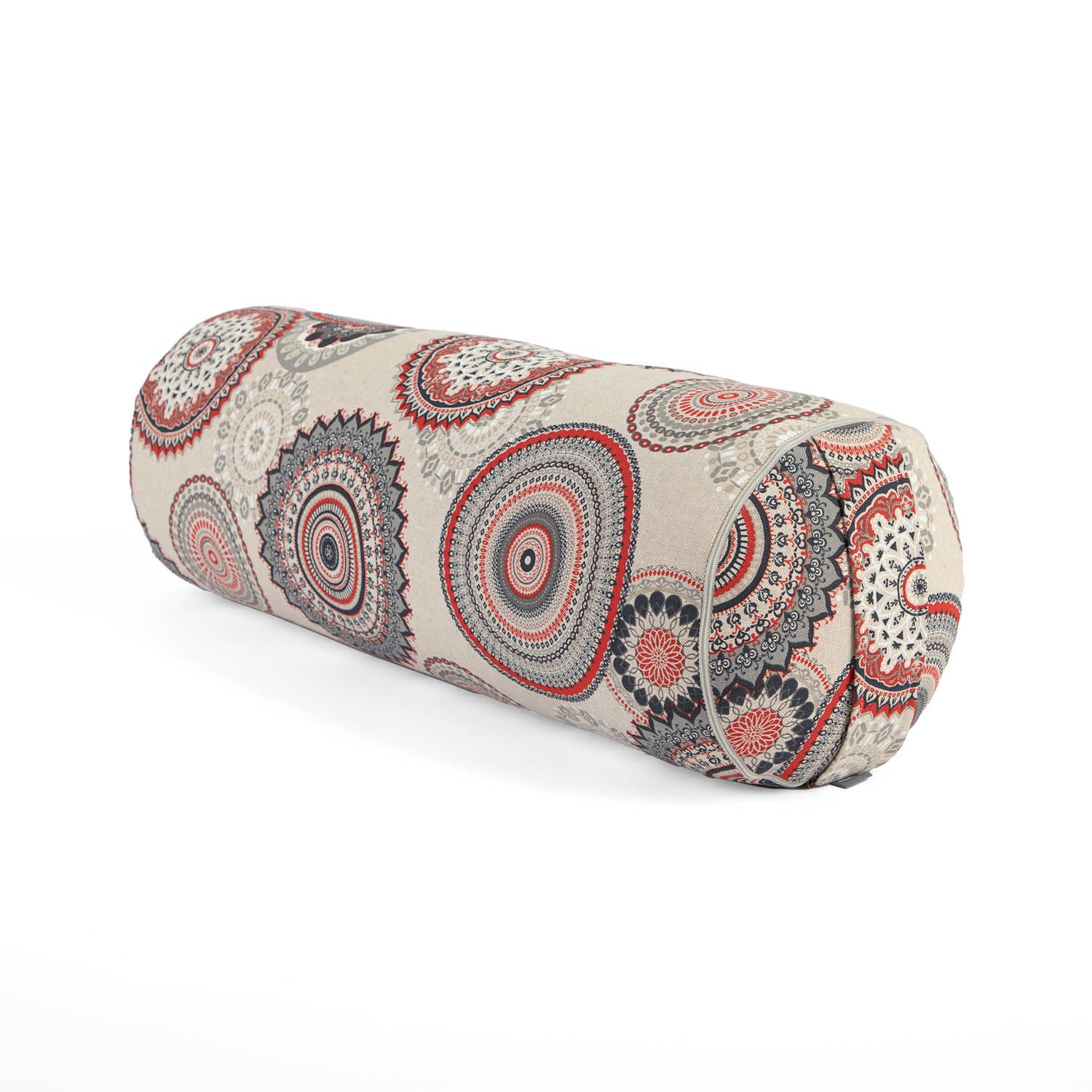 bodhi Yoga Bolster CLASSIC MANDALA