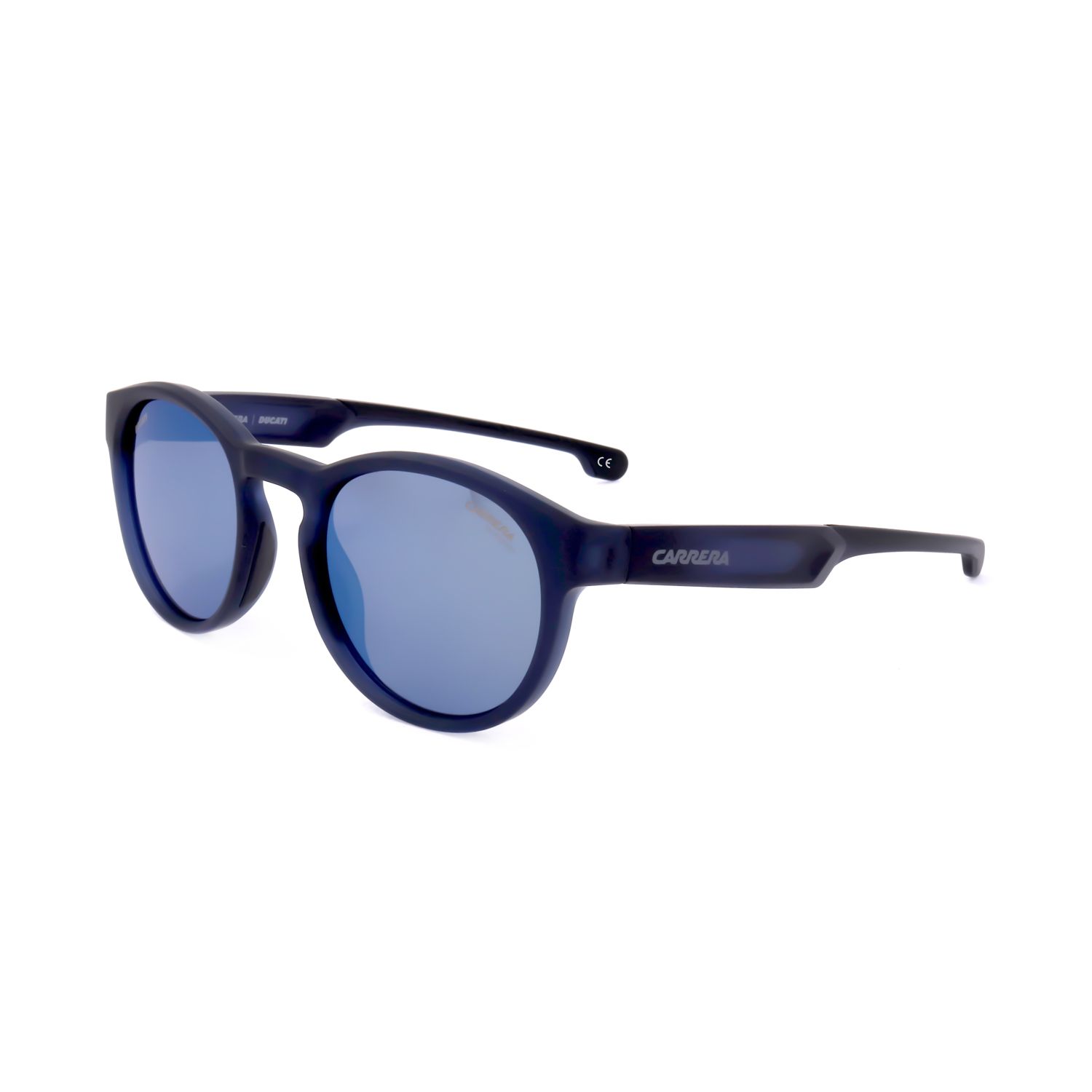 Carrera occhiali da sole uomo CARDUC 012/S blue