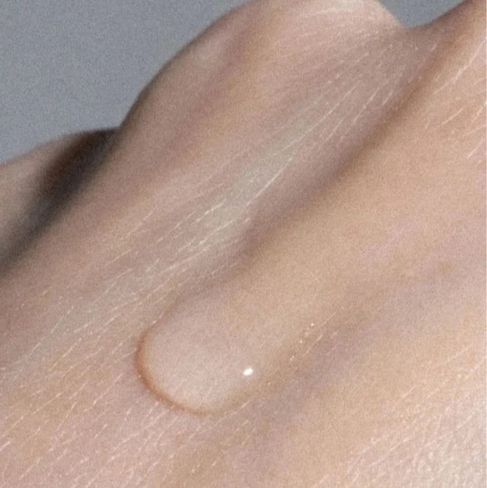 Zero Skin Mizellenreiniger, hydratisierend beruhigend für alle Hauttypen und empfindliche Haut