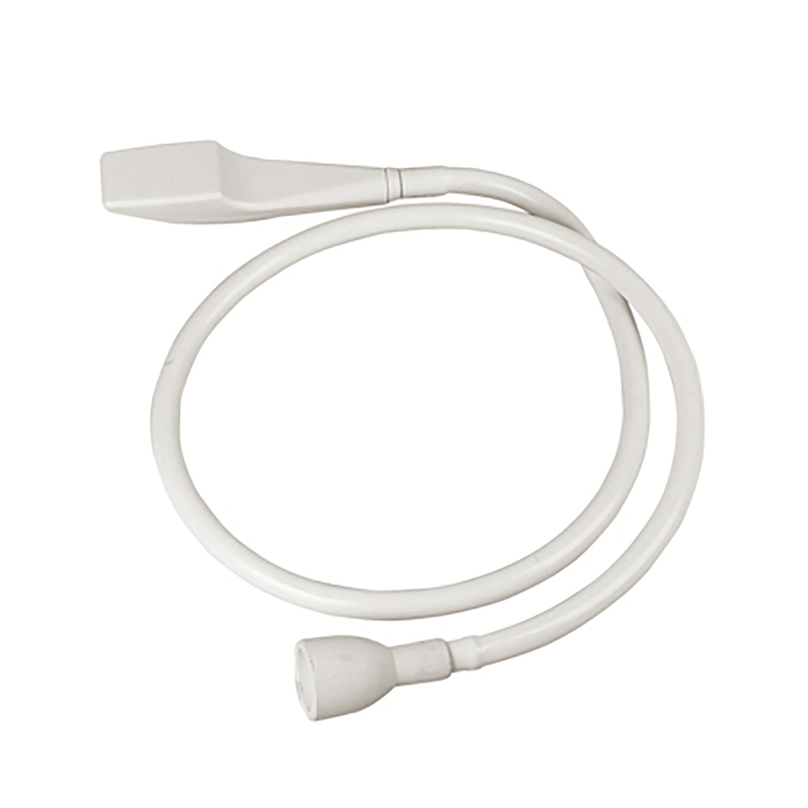 Sibel - Thermo Mono 1 ml