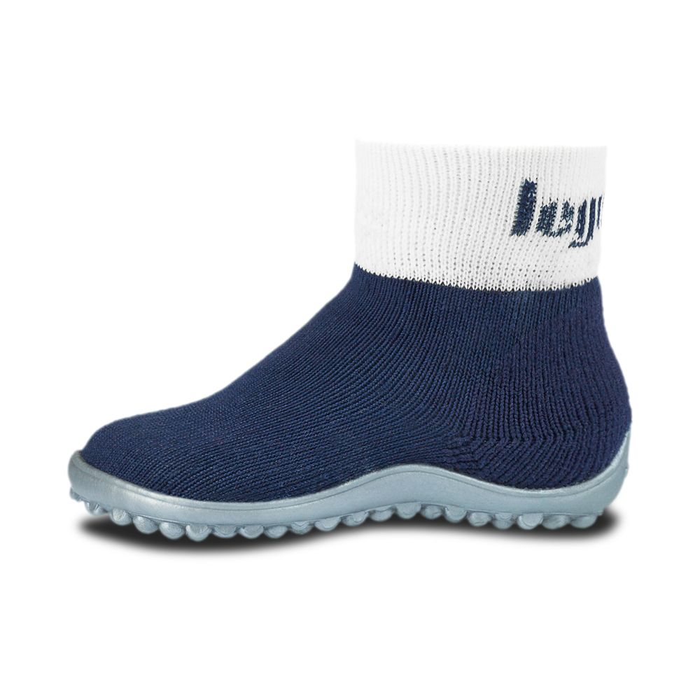 Leguano Leguanito Barfußschuh Gesundheitsschuh für Kinder