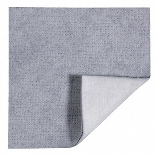 Askina® Carbosorb 10 x 20 cm steril