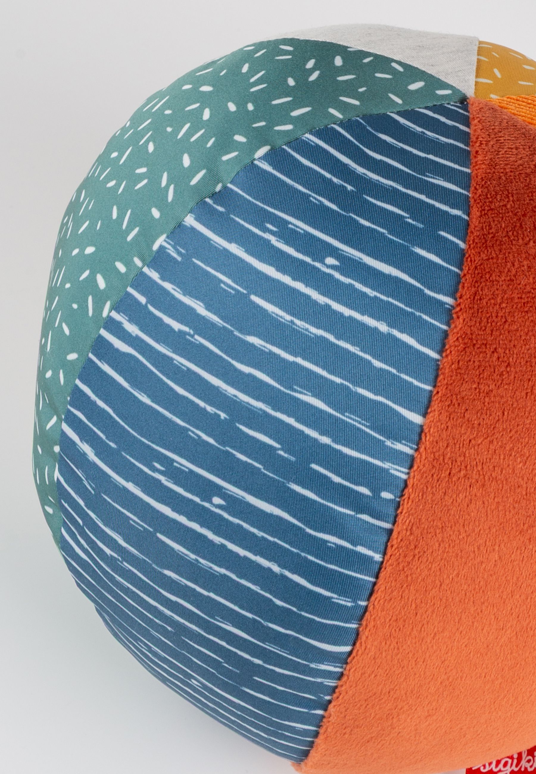 SIGIKID Softball groß