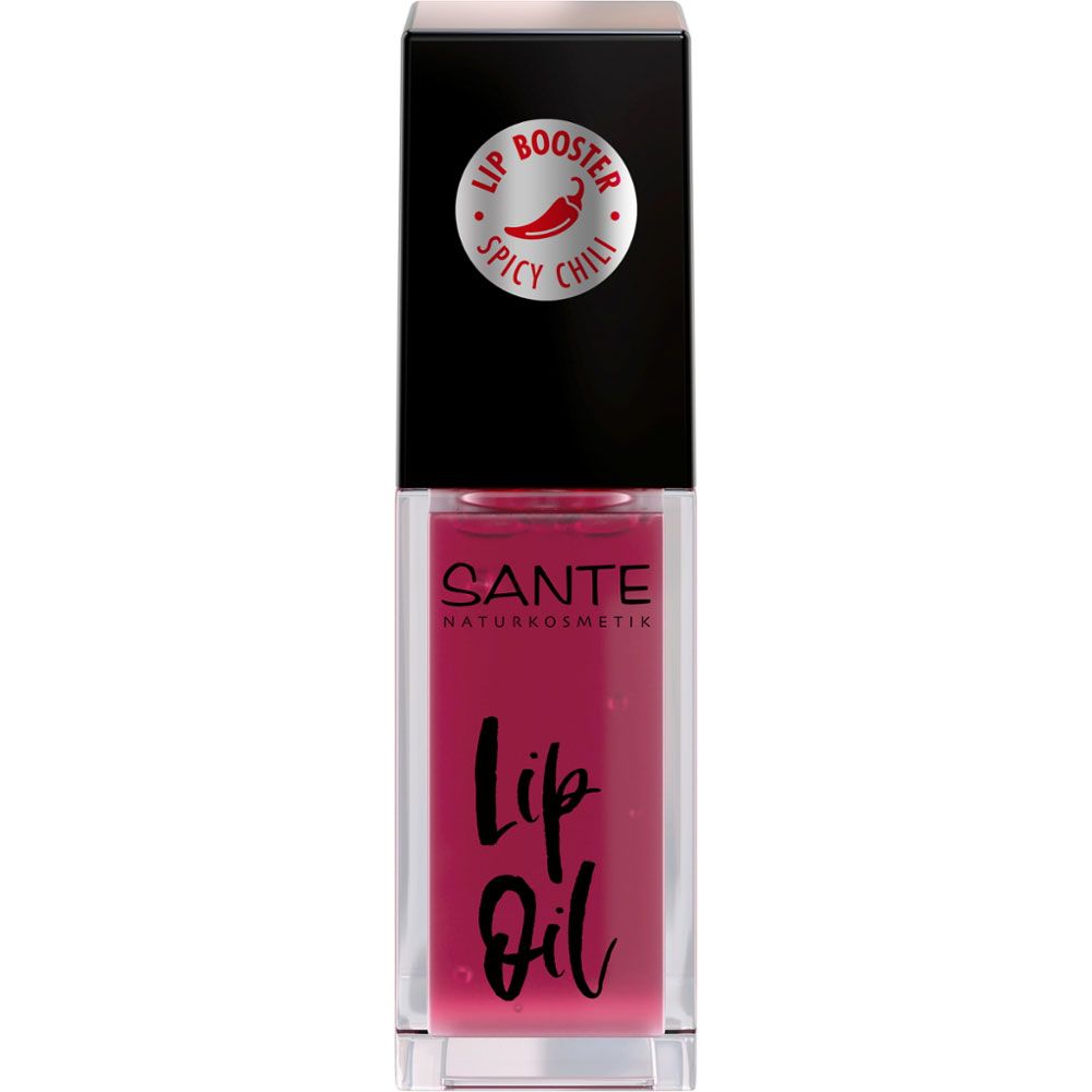 Sante Lip Booster 7 ml