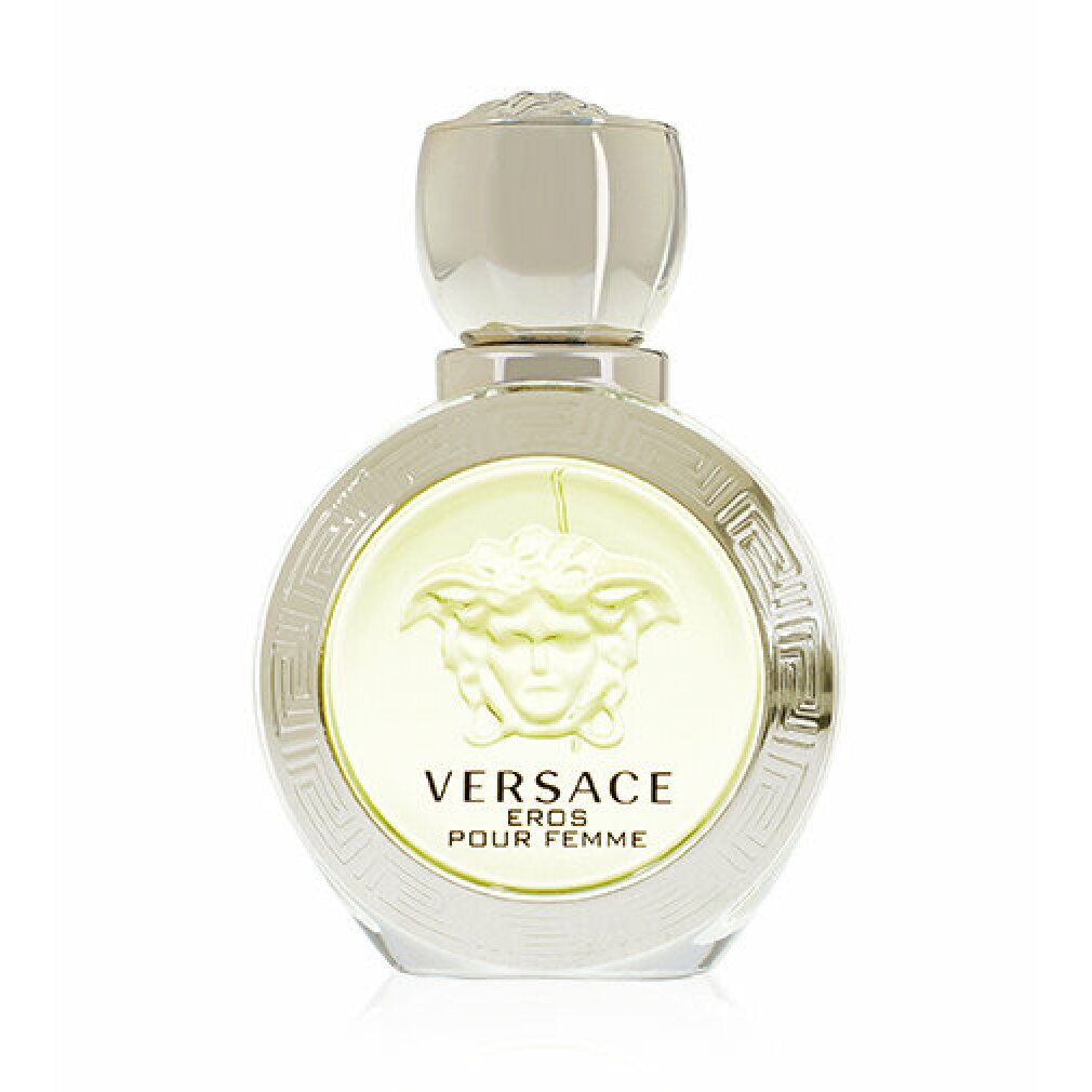 Versace Eros pour Femme Deodorant