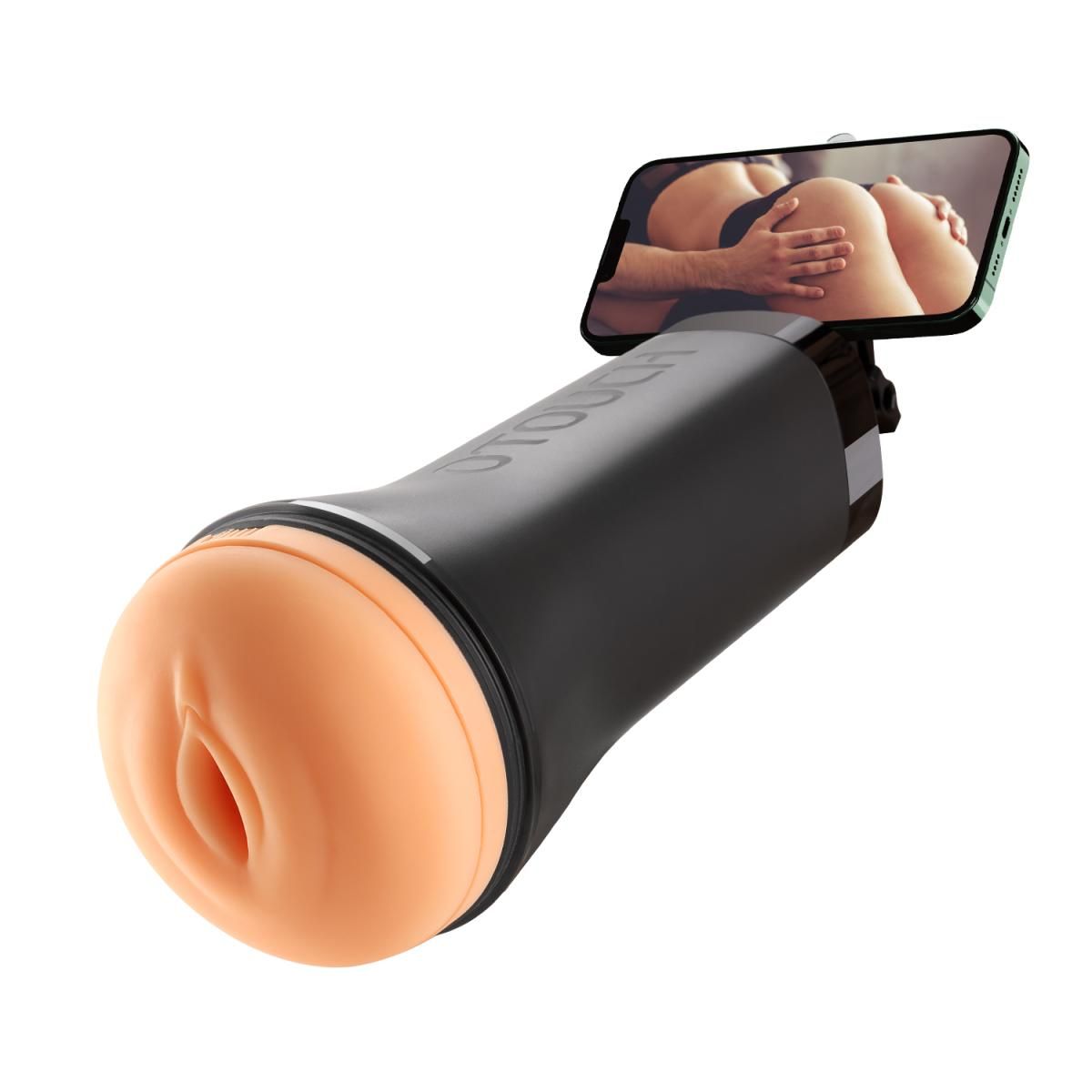 OTOUCH Inscup 3 Masturbator Männer