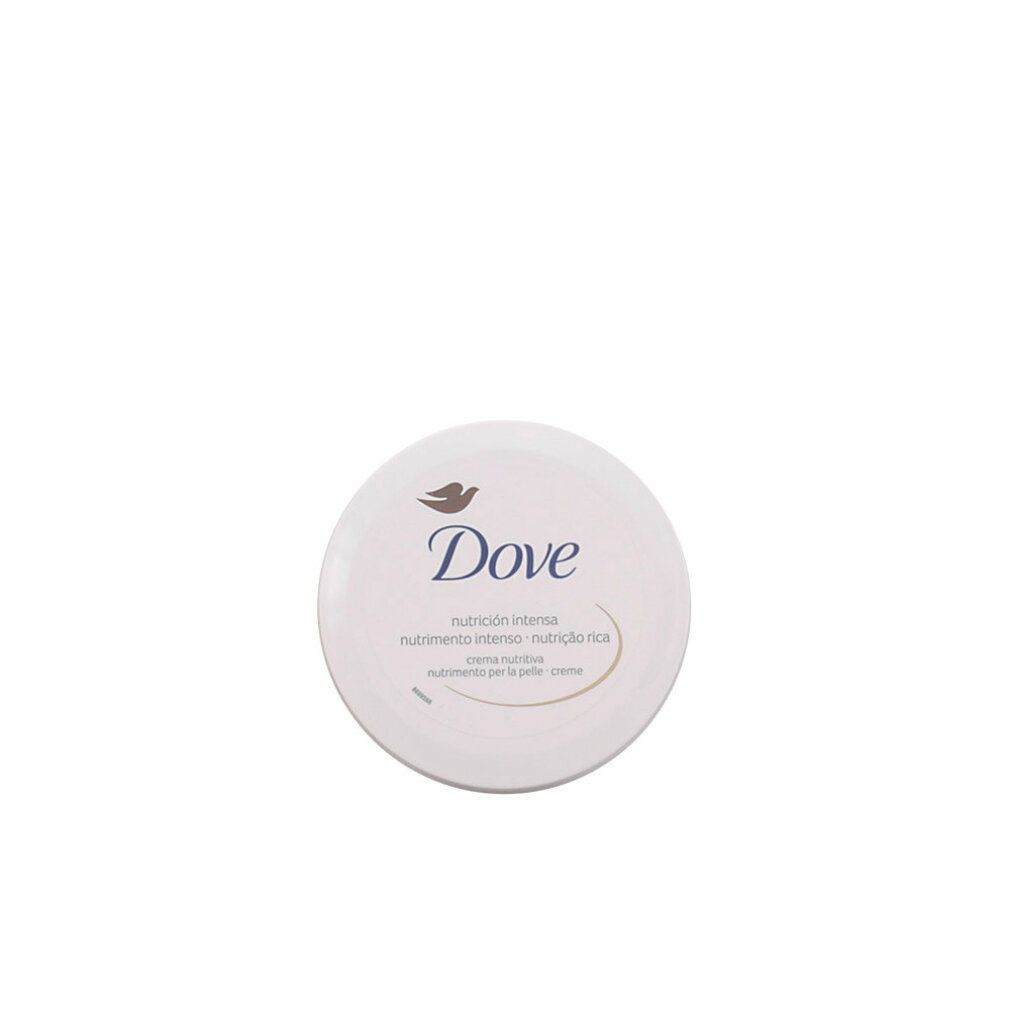 Dove Rich Nourishment Cream 0,075 l