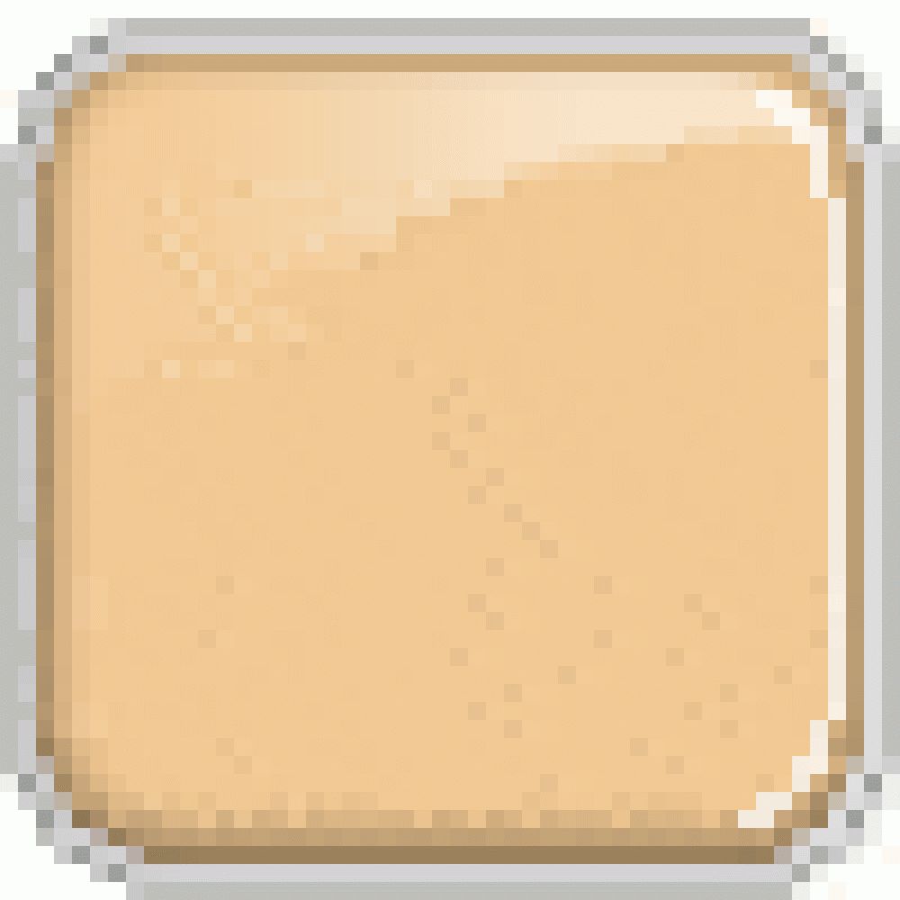 T.LeClerc Powdery Compact Foundation