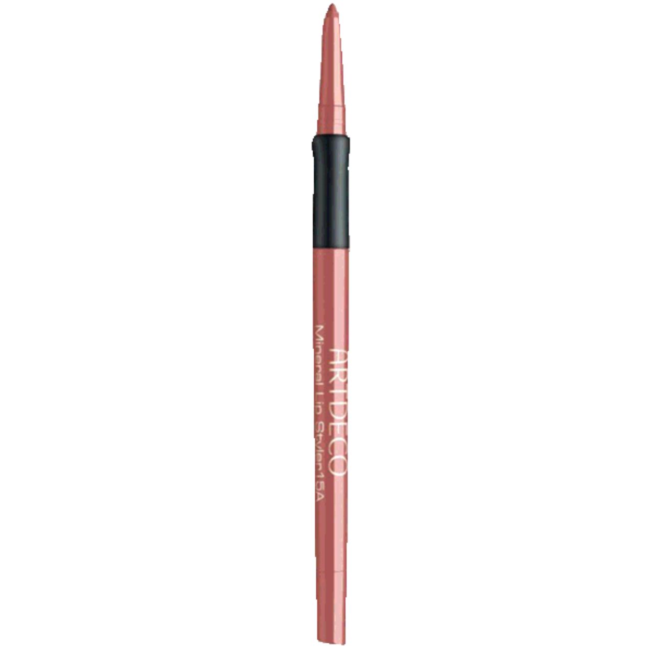 Artdeco, Pure Minerals Mineral Lip Styler