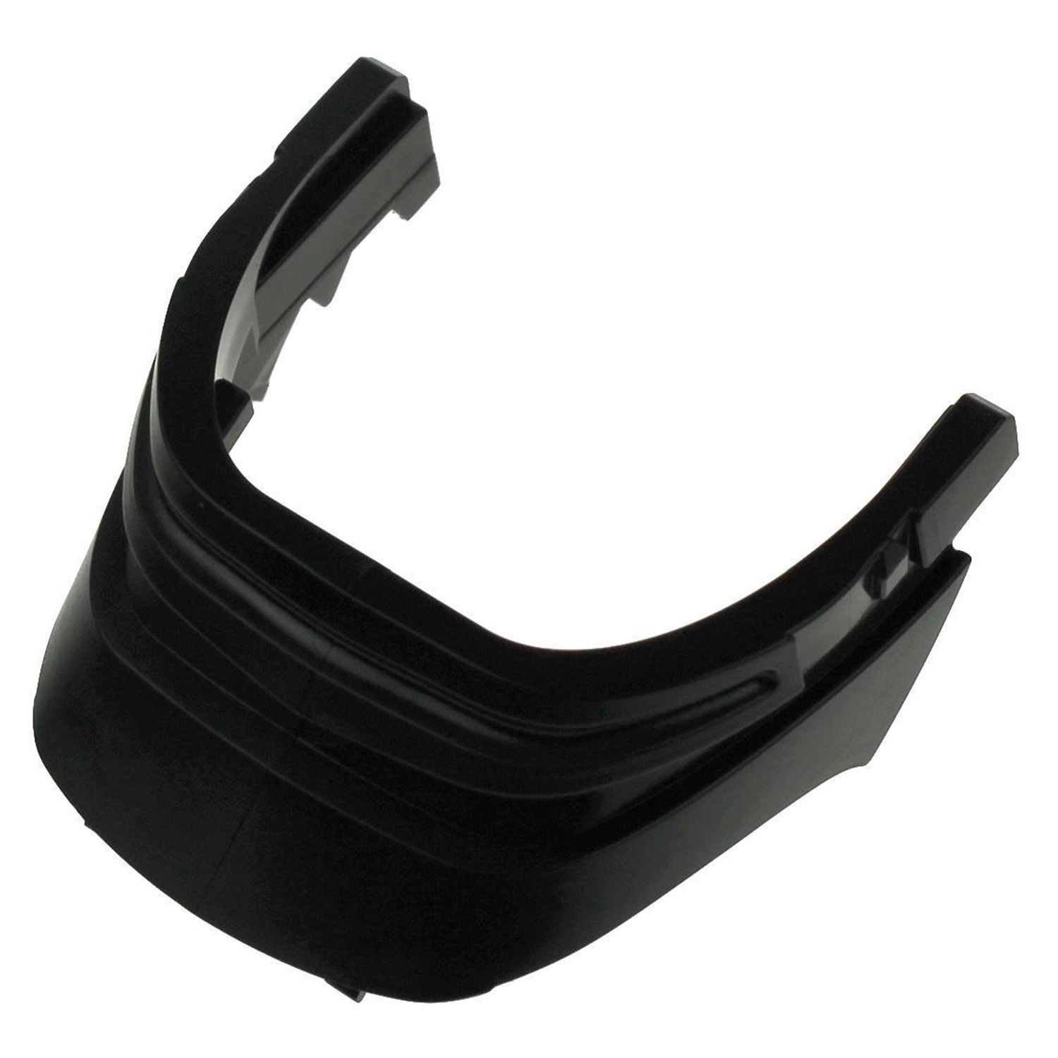 Panasonic Wergp80K3189 Halterung 1 St