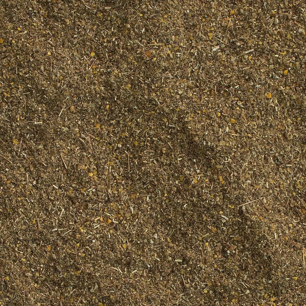 SPEED Clinic respira | herbal