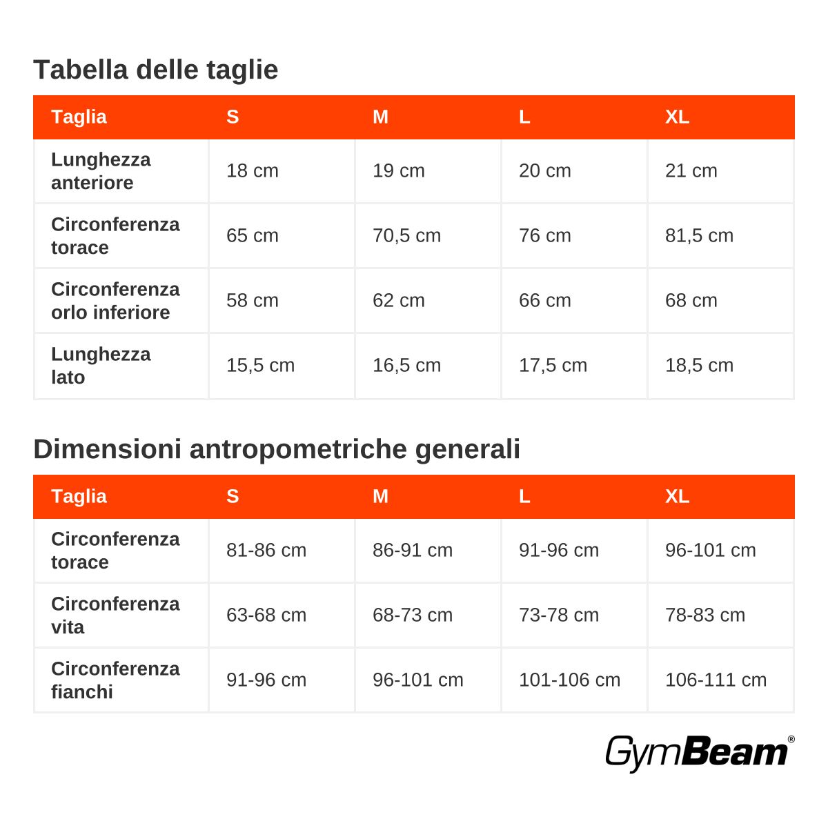 GymBeam Sport-BH für Frauen nahtlos mit breiten Trägern FLO Graphite