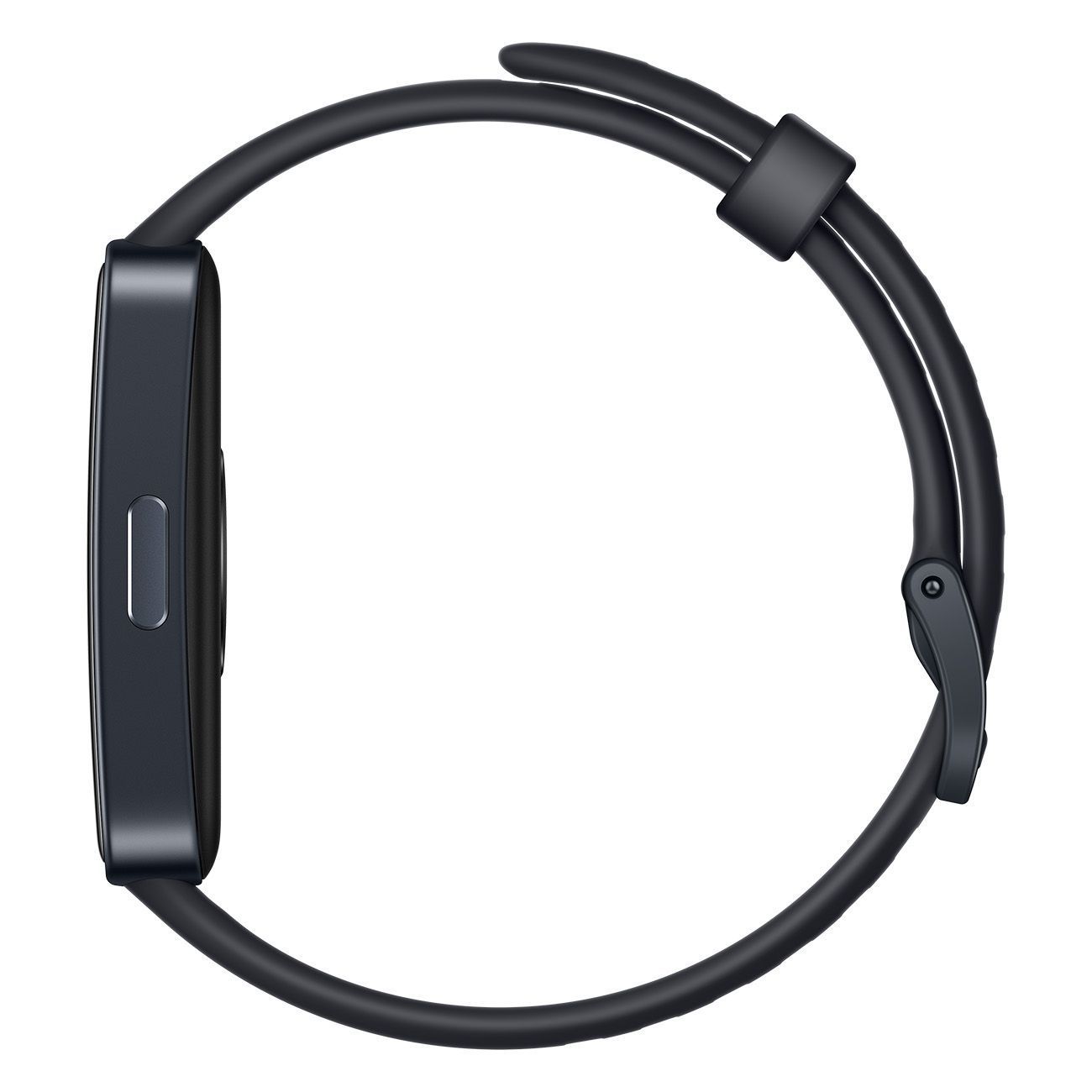 Huawei Band 8 schwarz Fitnesstracker