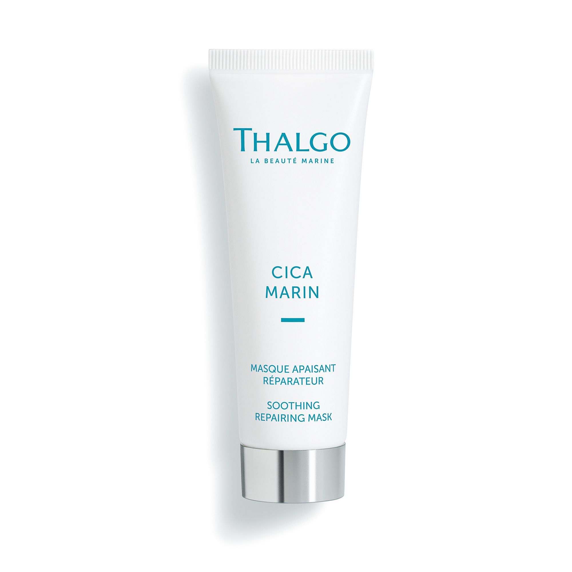 THALGO Beruhigende und reparierende Maske