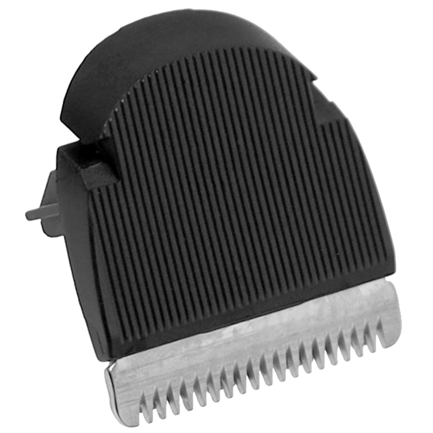 Rowenta Cs-00145176 Messer 1 St