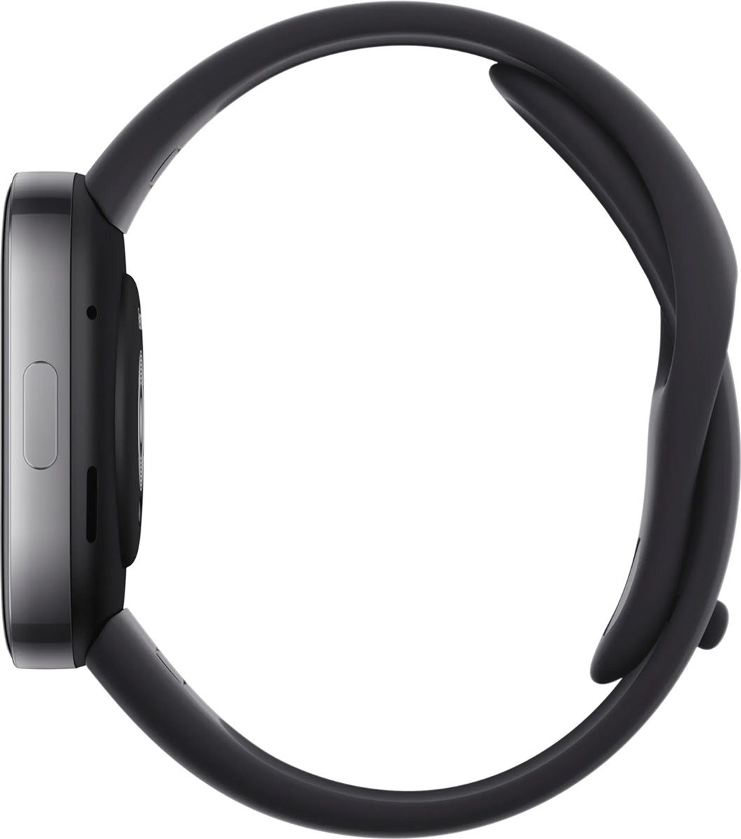 Xiaomi Redmi Watch 3 Smartwatch