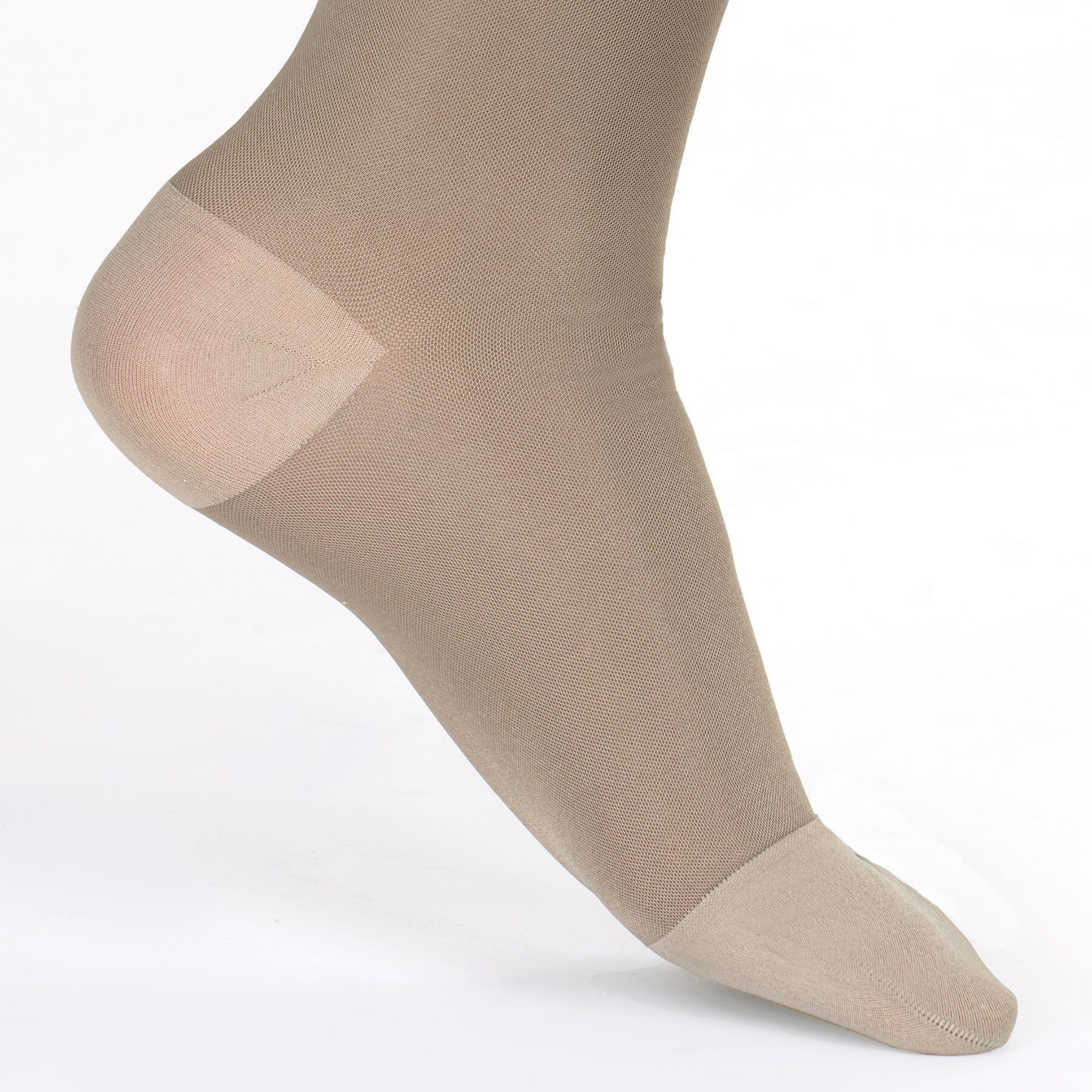 Spring medical YOURSPRING STRONG Strumpfhose