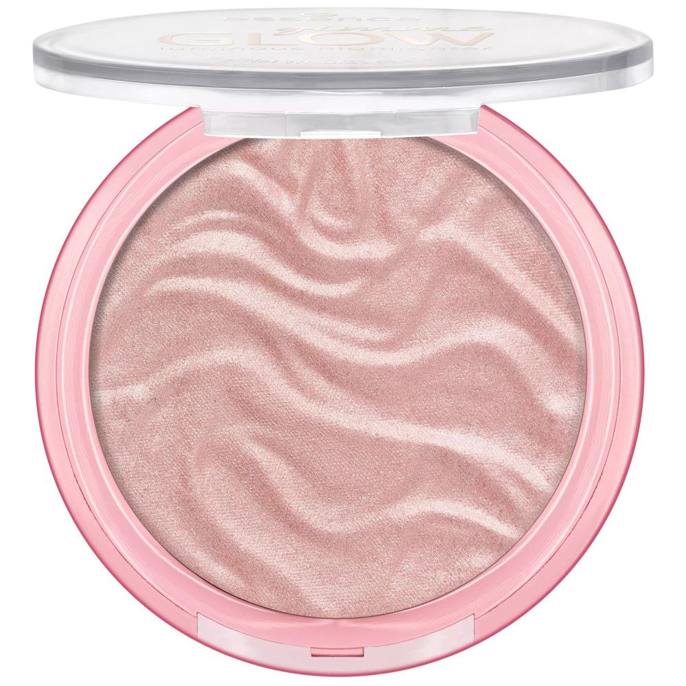 Essence - Gimme Glow Puder-Highlighter