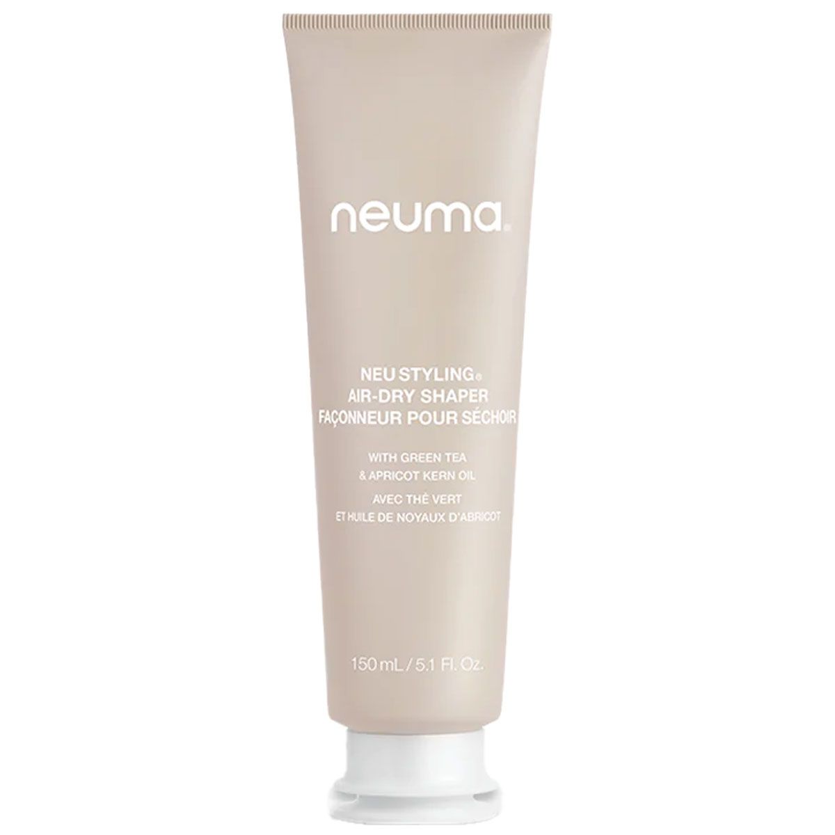 Neuma - Styling Air Dry Shaper 150 ml