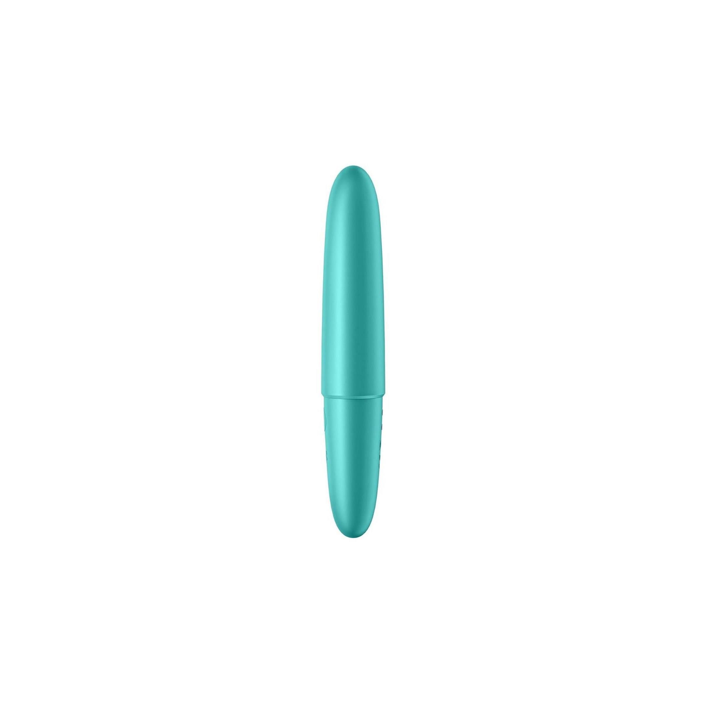 Satisfyer - Ultra Power Bullet