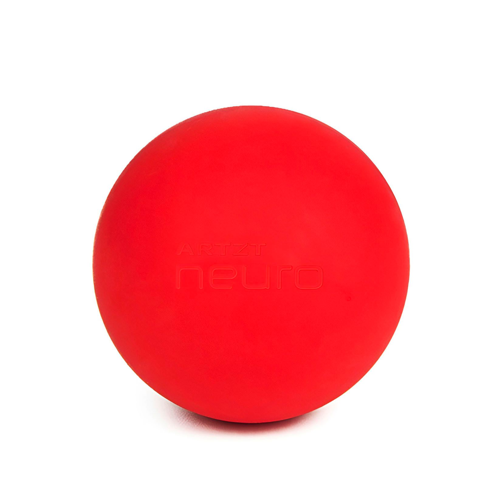 Artzt neuro BrainBoost Ball 1 St