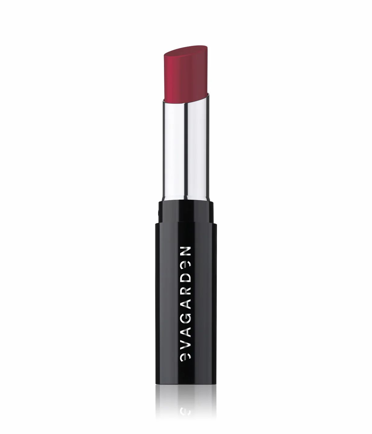 Evagarden LipStick Pleasure 3D 3 ml