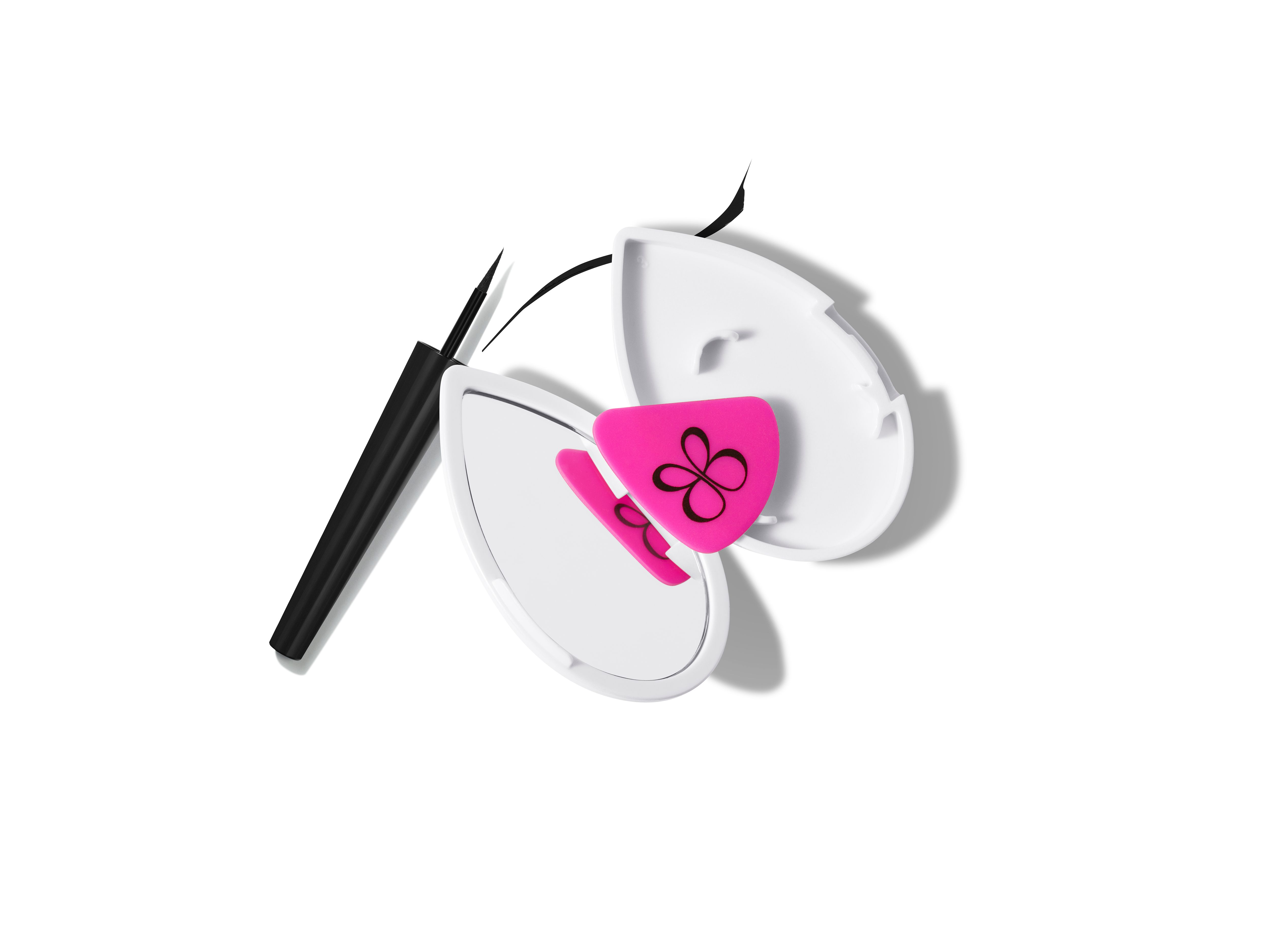 Beautyblender -liner.designer