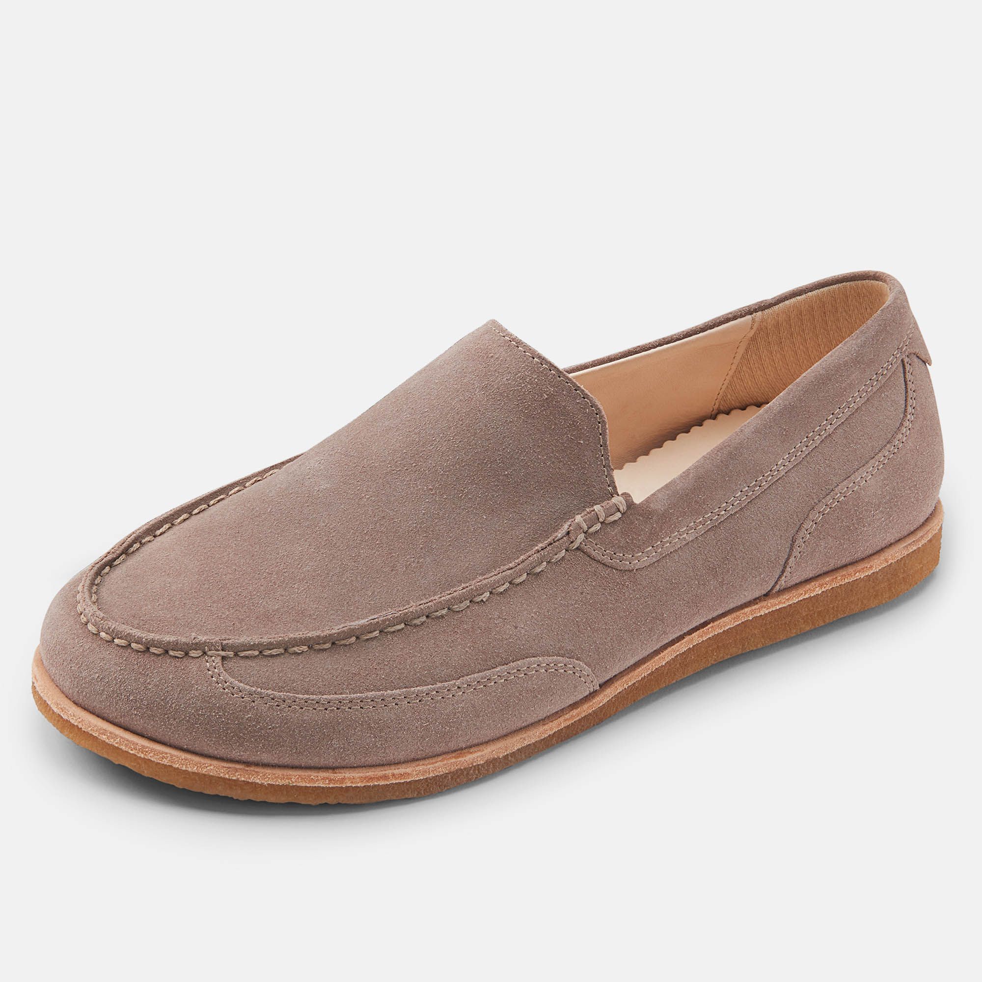 BÄR Schuhe Denise Damen -  Slipper Weite: breit