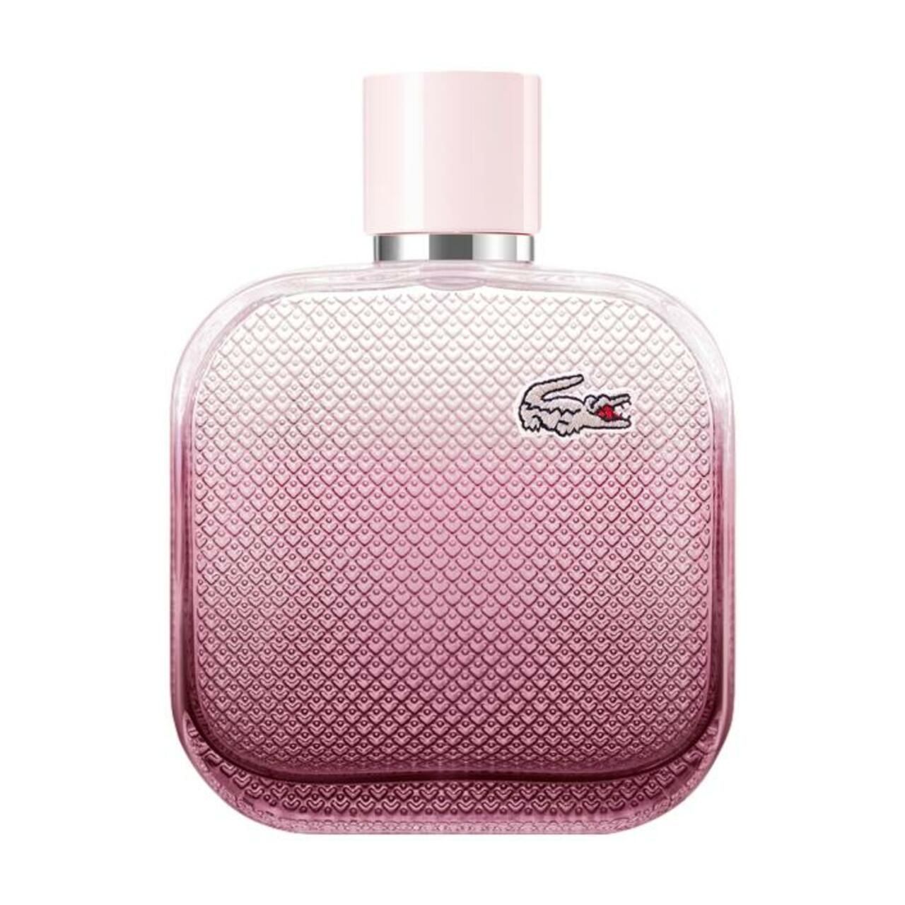 Lacoste, L.12.12 Rose Eau Intense EdT Nat. Spray