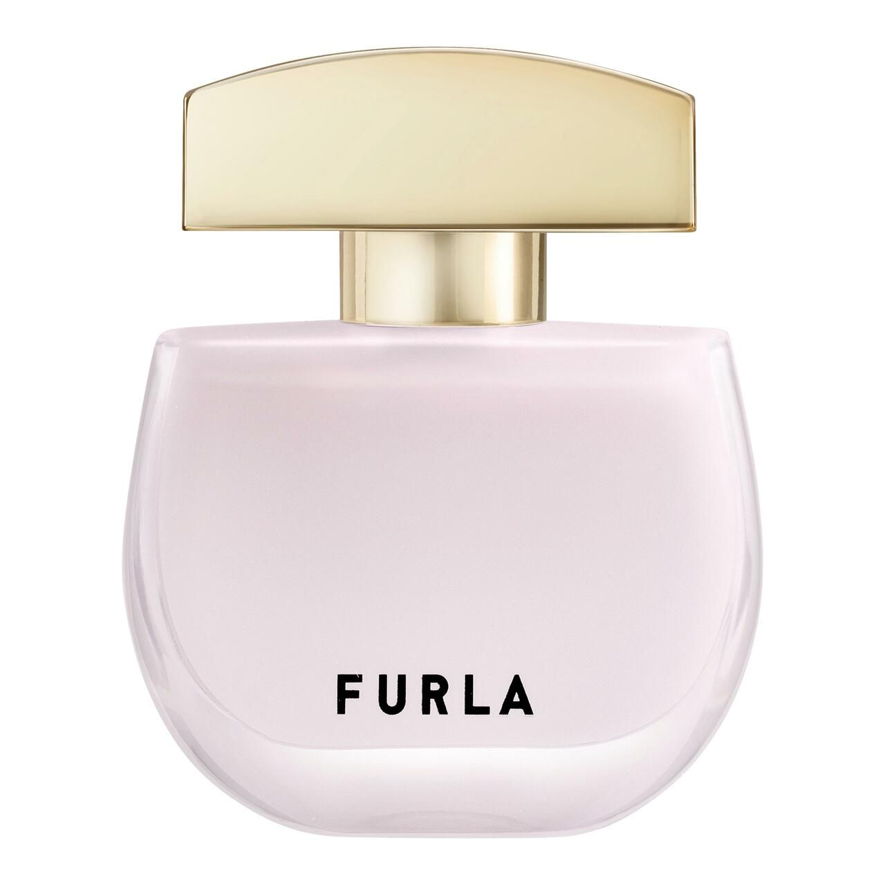 Furla, Autentica EdP Nat. Spray