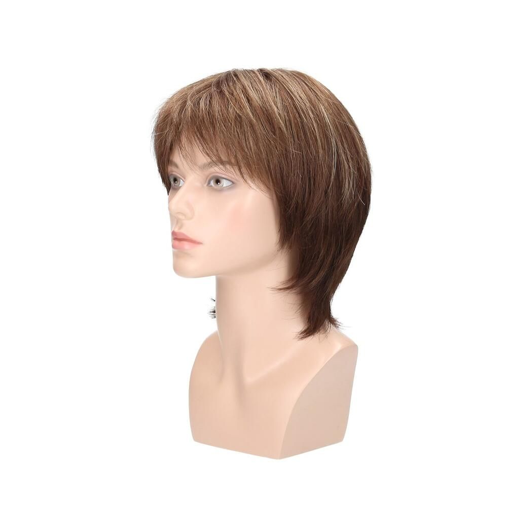 Perücke Enja von trendhair