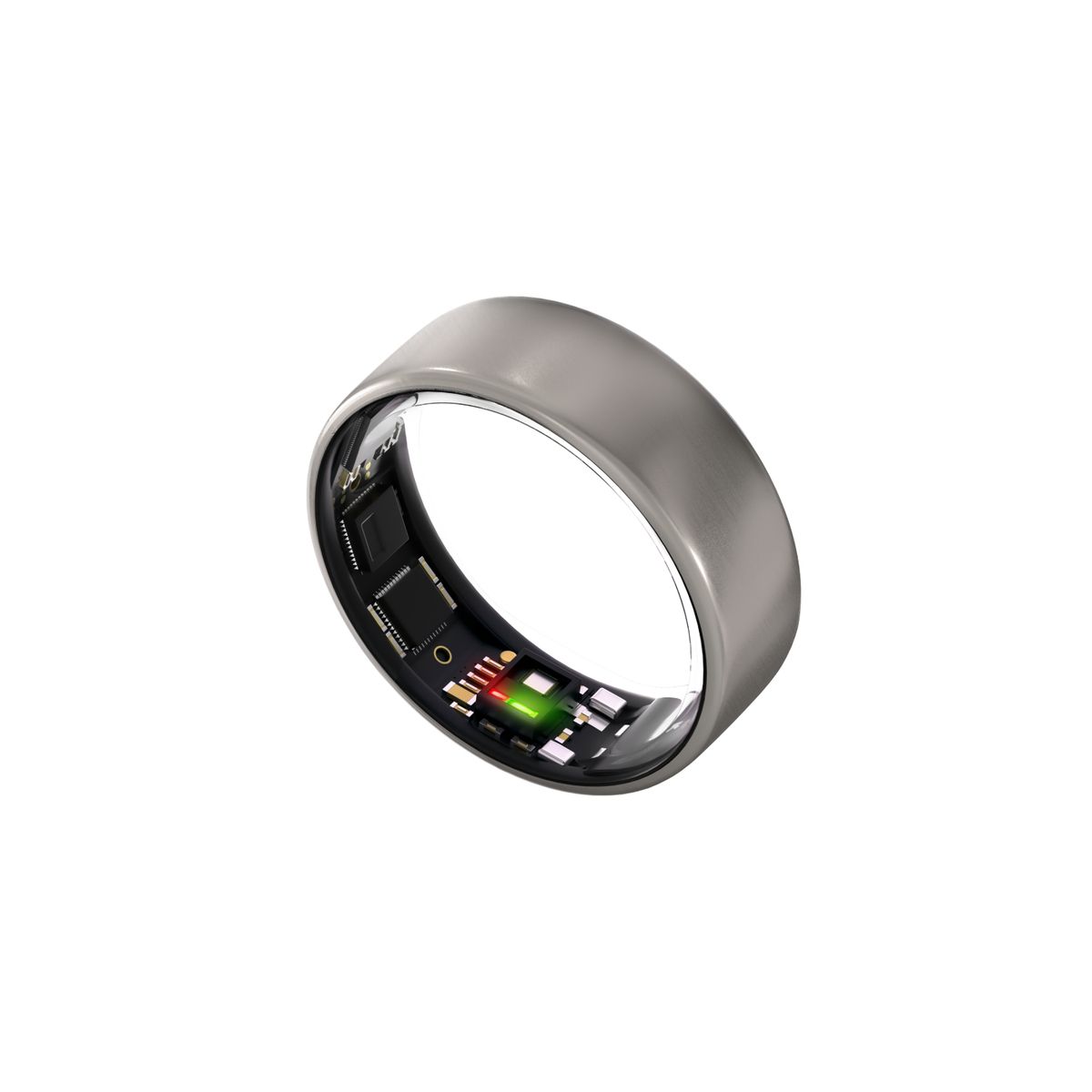 Ultrahuman AIR Smart Ring