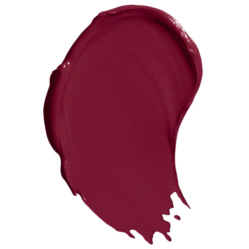 Nyx - Matte Lippenstift-Creme Smooth Whip