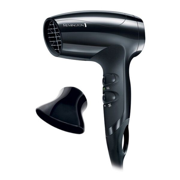 Remington HAARTROCKNER (D5000)
