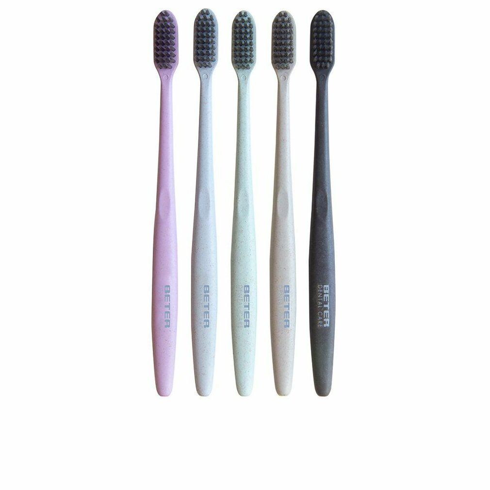 Beter Cep Dental Adulto Medium 21012