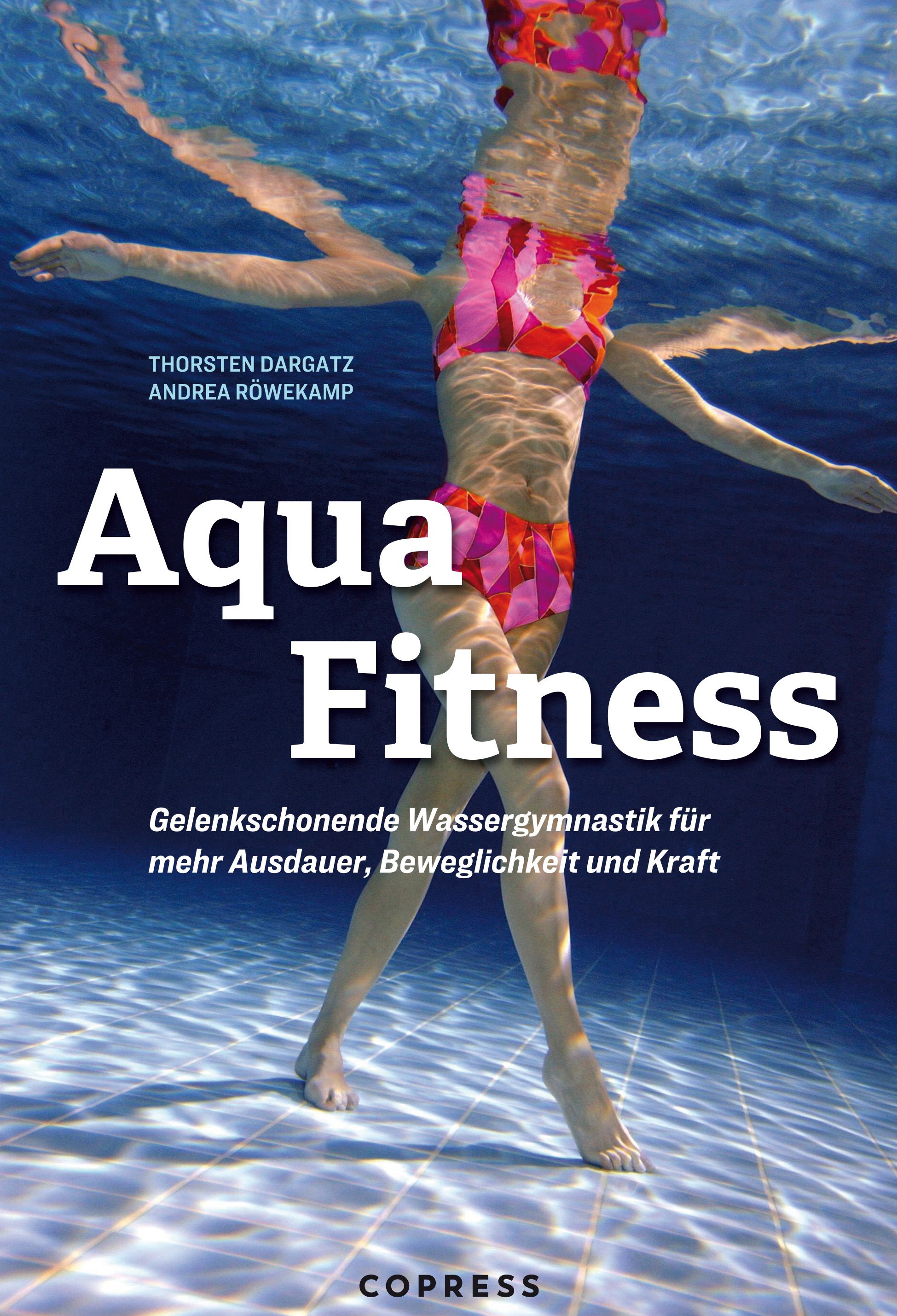 Aqua Fitness