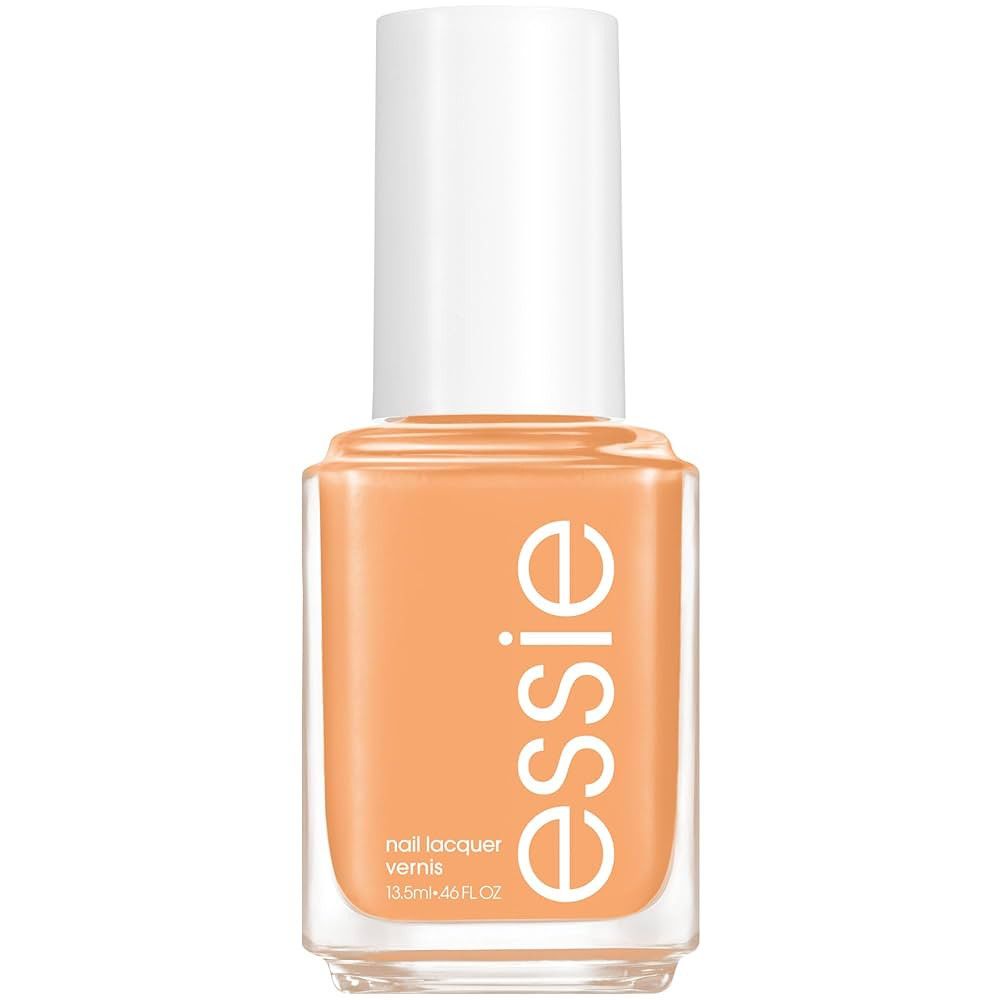 Essie - Nagellack