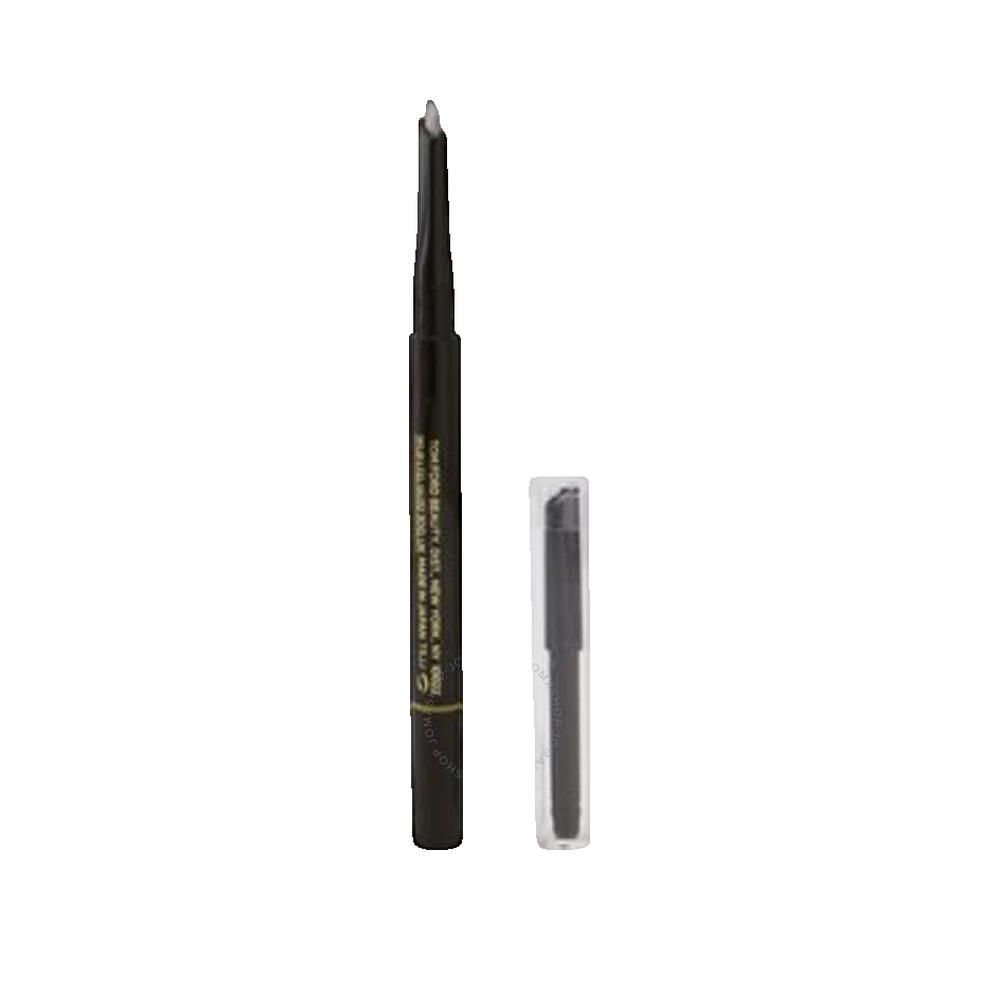 Tom Ford Brow Sculptor Augenbrauenstift 6 g