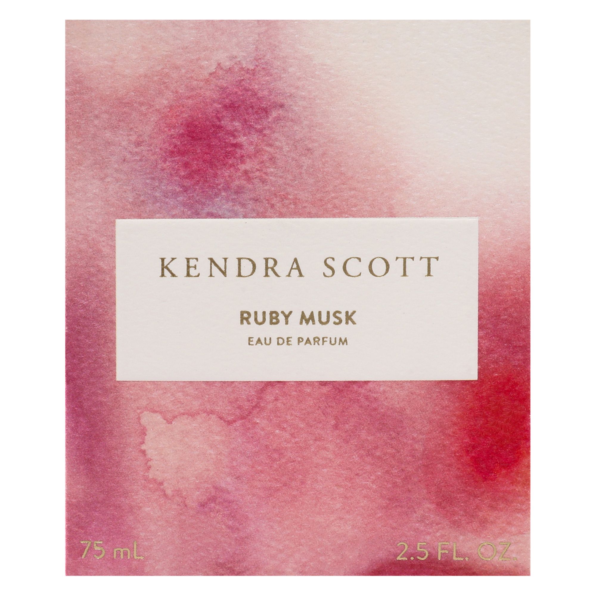 Ruby Musk von Kendra Scott