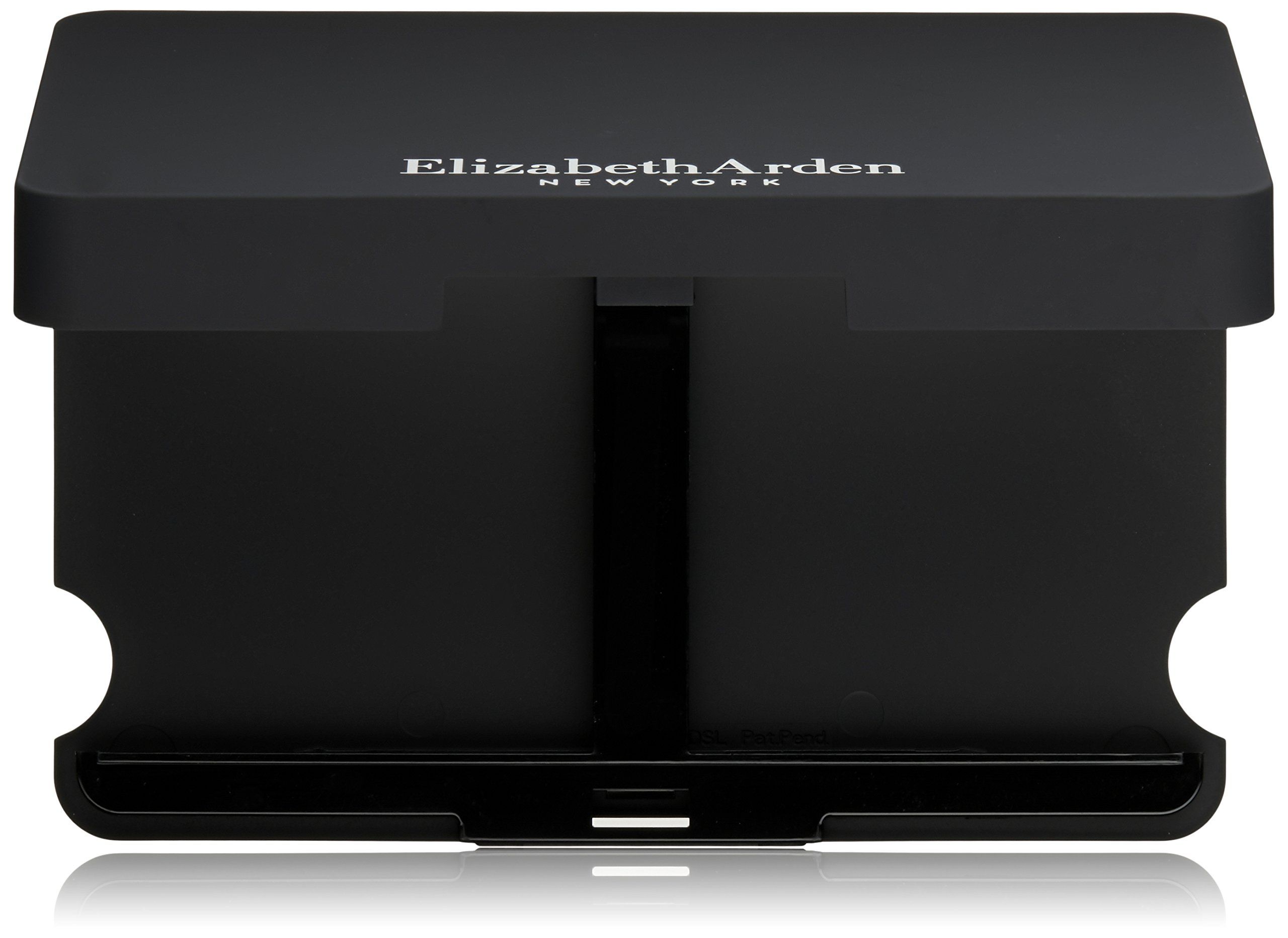 EA CASE LITTLE BLACK COMPACT PROMO - Elegante e Pratico