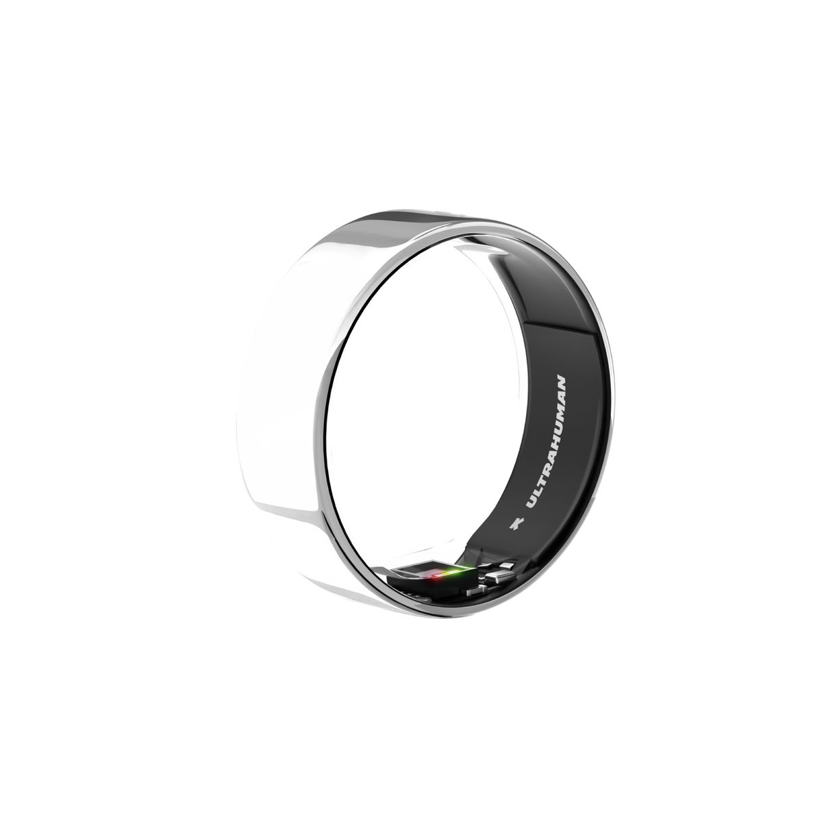 Ultrahuman AIR Smart Ring