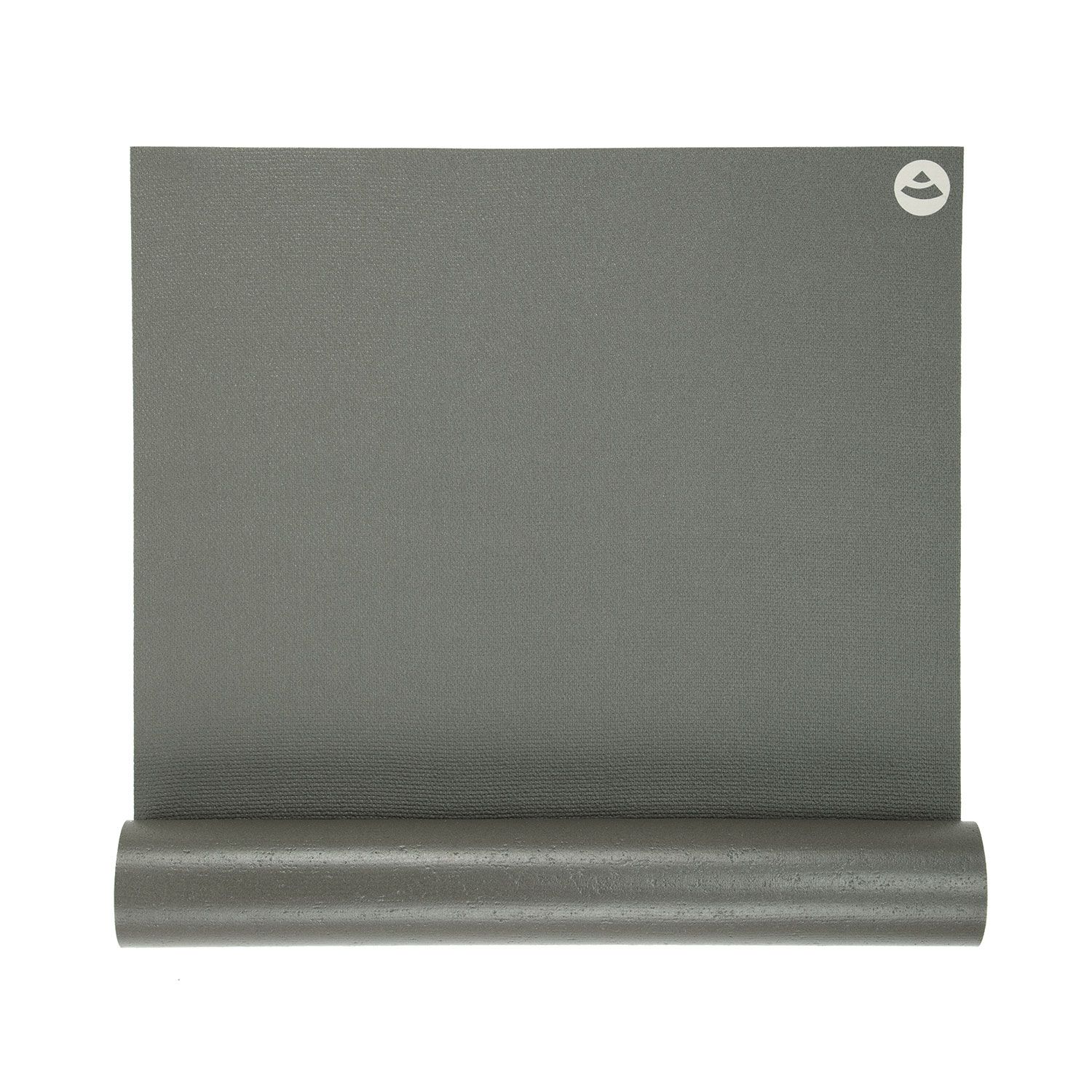 bodhi Yogamatte KAILASH Premium taupe
