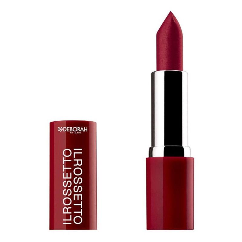 Deborah Milano Deborah Milano DEBORAH GROUP IL CHERRY